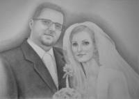 /album/fotogaleria/manzelsky-par-3-7-10-2016-jpg/